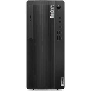 Lenovo ThinkCentre M70t Tower G5 i5 13400/16GB/512SSD/W11Pro 3 J VOS
