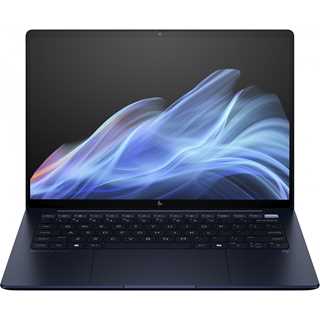 HP AI EliteBook Ultra 14 G1i CU7 258V/32GB/1TBSSD/W11Pro Touch atmosphere blue