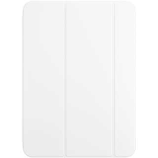 APPLE Smart Folio for iPad (A16) - White