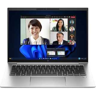 N14 HP EliteBook 845 G7 Ryzen 5 PRO 4650U / 16GB DDR / 256GB SSD / Win 11 Pro / Full HD / 2.Wahl