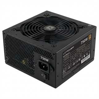 750W LC-Power LC6750M V3.1 | 80+ Gold