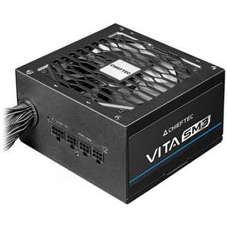 700W Chieftec VITA SM3 Serie BPX-750-C