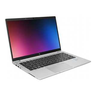 N14 HP Elitebook 840 G8 i5-1145G7 / 16GB DDR4 / 256GB SSD / Win 11 Pro / Full HD / 2.Wahl