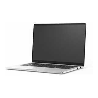 Innovation NUC Intel Core Ultra 5 125H / 16GB / SSD 512GB M.2 NVMe Windows 11 pro