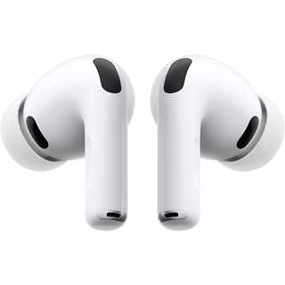 Apple AirPods Pro 3