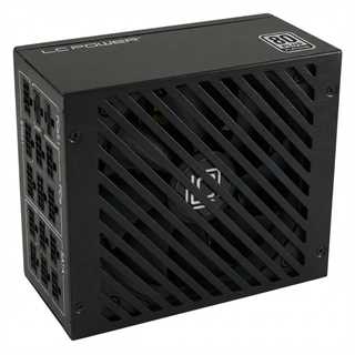 LC-Power Platinum Serie LC850P V3.1
