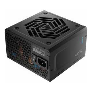 1000W FSP VITA GM 80+ Gold ATX 3.0 Vollmodular