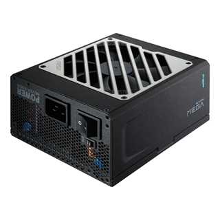 1350W FSP ATX 3.1 80+ Gold