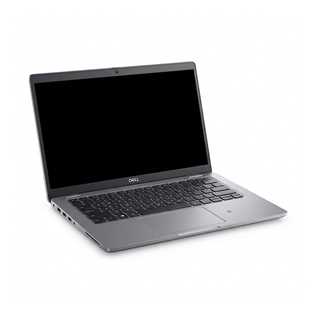 N14 Dell Latitude 5420 i5-1145G7 / 16GB DDR / 512GB SSD / Win 11 Pro / 2.Wahl / Full HD