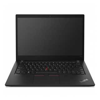 N14 Lenovo ThinkPad T14s Gen 2i i5-1145G7 / 16GB DDR4 / 256 GB SSD / Win 11 Pro / 2.Wahl