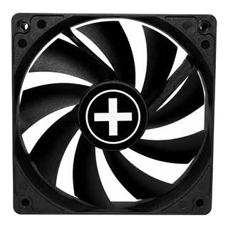 PWM Lüfter Xilence Performance C Series 120x120x25mm