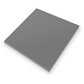 K Arctic Thermal Pad - ATP-4, -40-200 °C, 100/100/1,5mm