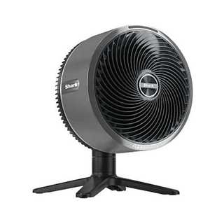 Shark FA150EU FlexBreeze TableMate SN (Tischventilator)