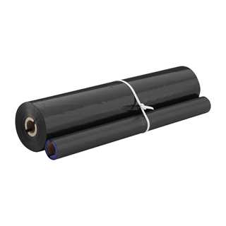Brother PC-204RF Thermotransferrolle