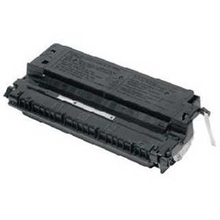 Canon Toner FC E30 1491A003 Schwarz