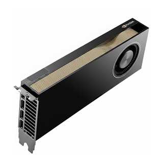 PNY Quadro RTX PRO 5000 Blackwell 72GB GDDR7 4xDP