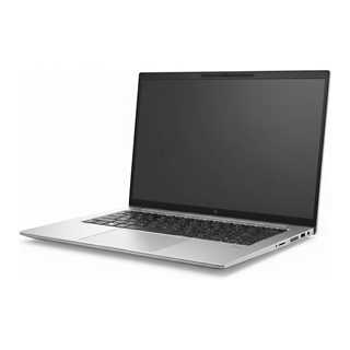 N14 Refurbished: HP EliteBook 840 G5 14