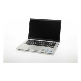 N13 DELL LATITUDE 5310 2-IN-1, 10310U-INTEL-CORE-I5, 13.3