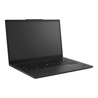 N14 LENOVO THINKPAD T14 (3RD GEN), 1235U-INTEL-CORE-I5, 14