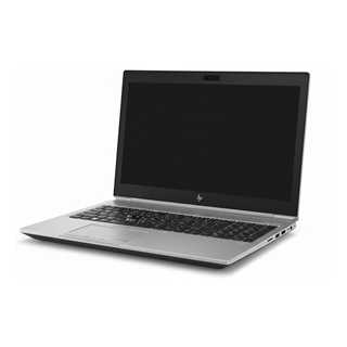 N15 HP ZBOOK 15 G5, 8850H-INTEL-CORE-I7, 15.6