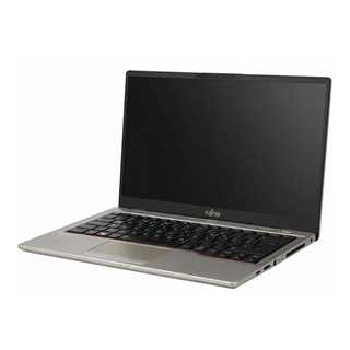 N14 FUJITSU LIFEBOOK U7411, 1145G7-INTEL-CORE-I5, 14
