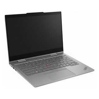 TAB LENOVO THINKPAD X1 TABLET (3RD GEN), 8350U-INTEL-CORE-I5, 13