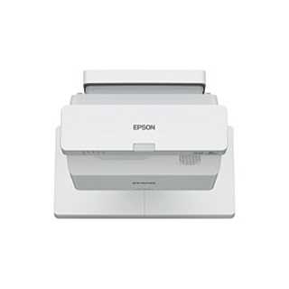 EPSON EB-760W 4100Lm 3LCD WXGA
