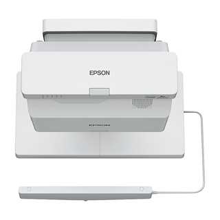 EPSON EB-770Fi 4100Lm 3LCD Full-HD