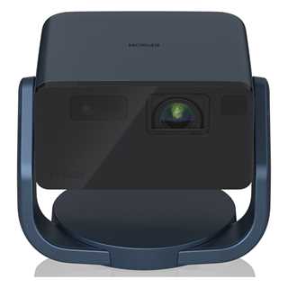 EPSON EF-22N Laser Projector 1.000lm Full HD 3LCD Technology
