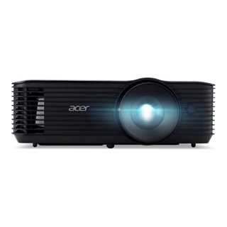 Acer X139
