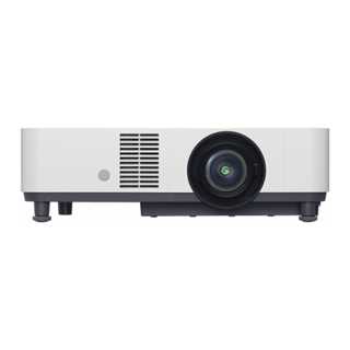 Sony VPL-PHZ51 Installations Laser LCD Beamer 5300 Lumen
