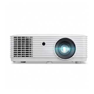 ACER VERO HL6810 LASER LED HYBR