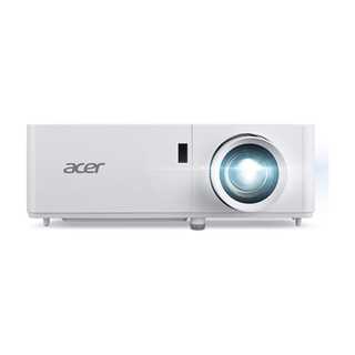 Acer Beamer PL6620