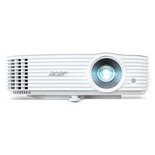 Acer Beamer H6542