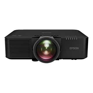 EPSON EB-L695SE Projector 6000lm 4KE