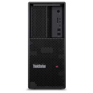 Lenovo ThinkStation P3 Tower i7-14700/32GB/512SSD/W11Pro TopSeller