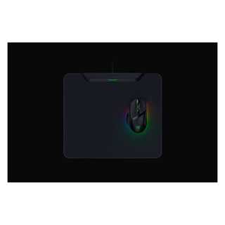 Razer HyperFlux V2 Wireless Charging System Hard Edition