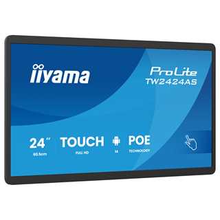 iiyama 60,5cm (23,8