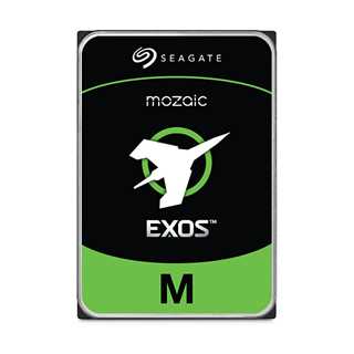 32TB Seagate Exos M ST32000NM004K 7200RPM 512MB