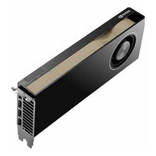 RTX Pro 2000 16GB Nvidia Blackwell Workstation Grafikkarte