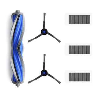 Standard Service Kit fr DEEBOT X5 OMNI