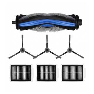 Standard Service Kit fr DEEBOT MINI