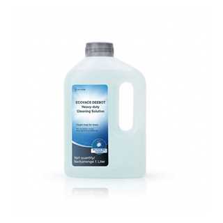 Reinigungslsung (1L) Powerful Stain Remover fr DEEBOT X11
