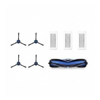 Standard Service Kit fr DEEBOT N20e/N20e PLUS/N30 PRO OMNI