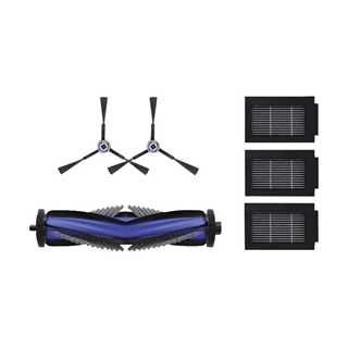 Standard Service Kit fr DEEBOT T50 Max Family
