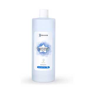 Reinigungslsung (1L) fr alle DEEBOT