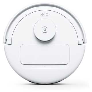 Deebot Saugroboter MINI blue