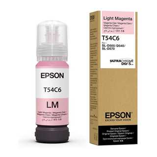 EPSON Tinte light magenta 70ml SureLab SL-D500