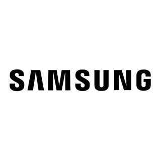 Samsung Slim Magnet Case Galaxy S26, Lightblue