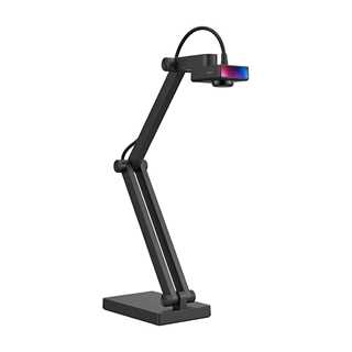 IPEVO V4K PRO Ultra HD USB Visualiser